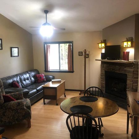 Mountain-Top Cabin Get-Away With Hot Tub And A View Sautee Nacoochee Exterior foto