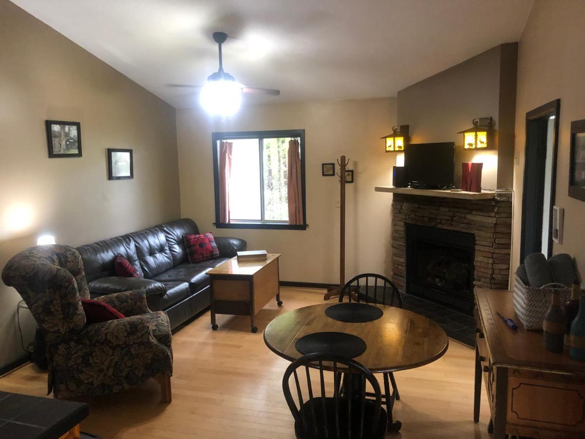 Mountain-Top Cabin Get-Away With Hot Tub And A View Sautee Nacoochee Exterior foto
